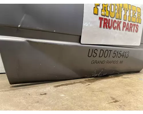 GMC C7500 Door Assembly, Front