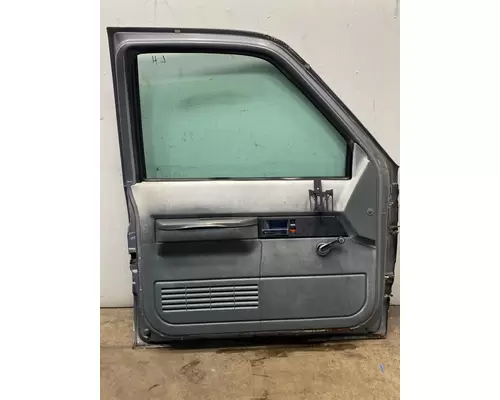 GMC C7500 Door Assembly, Front