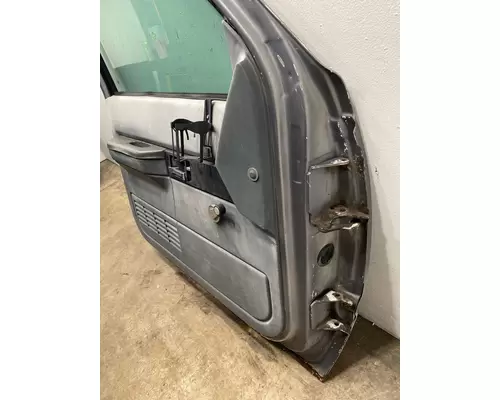 GMC C7500 Door Assembly, Front