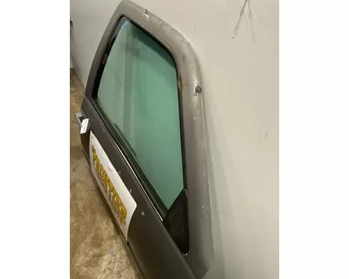 GMC C7500 Door Assembly, Front