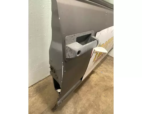 GMC C7500 Door Assembly, Front