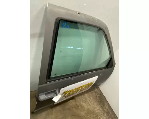 GMC C7500 Door Assembly, Front
