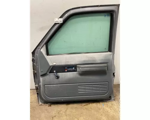 GMC C7500 Door Assembly, Front