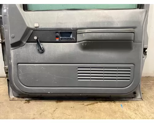 GMC C7500 Door Assembly, Front
