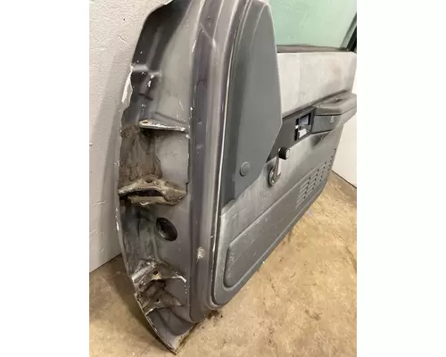 GMC C7500 Door Assembly, Front