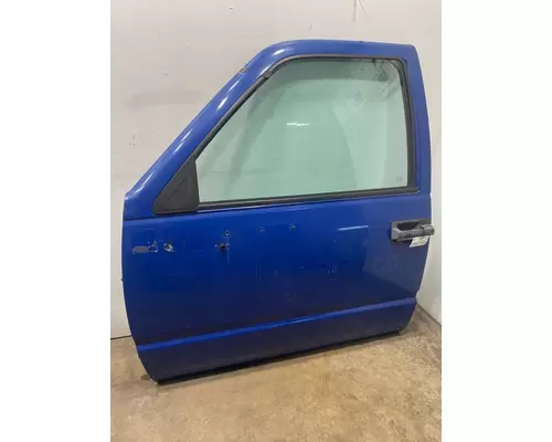 GMC C7500 Door Assembly, Front
