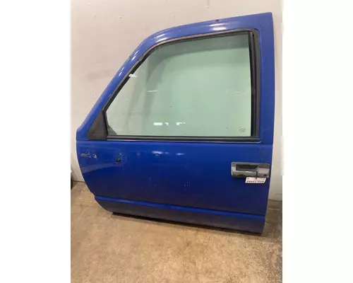 GMC C7500 Door Assembly, Front