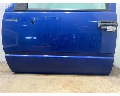 GMC C7500 Door Assembly, Front