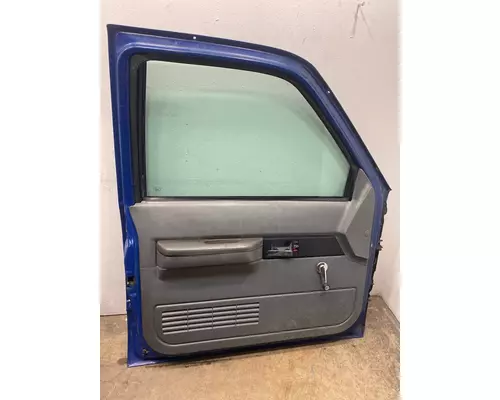 GMC C7500 Door Assembly, Front