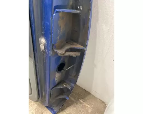 GMC C7500 Door Assembly, Front