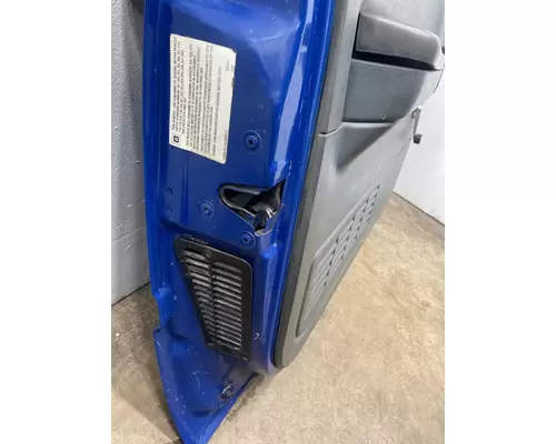 GMC C7500 Door Assembly, Front