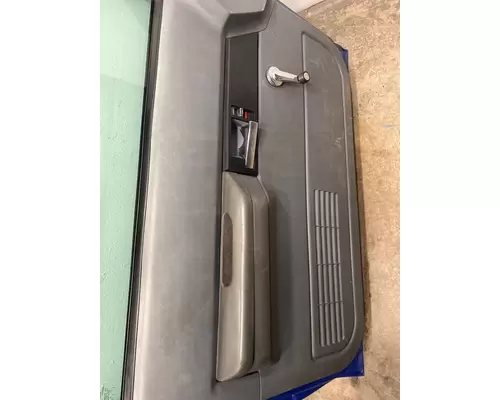 GMC C7500 Door Assembly, Front