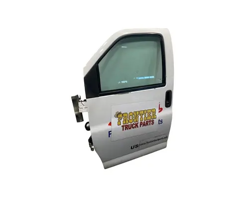 GMC C7500 Door Assembly, Front