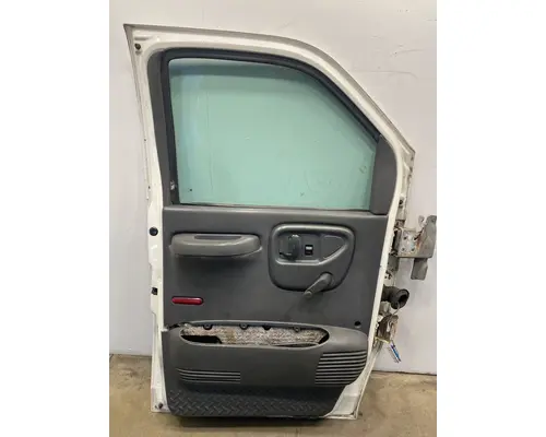 GMC C7500 Door Assembly, Front