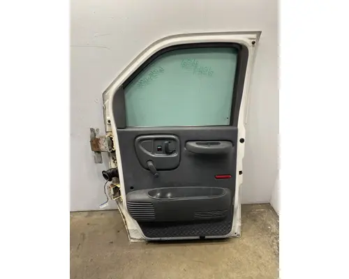 GMC C7500 Door Assembly, Front