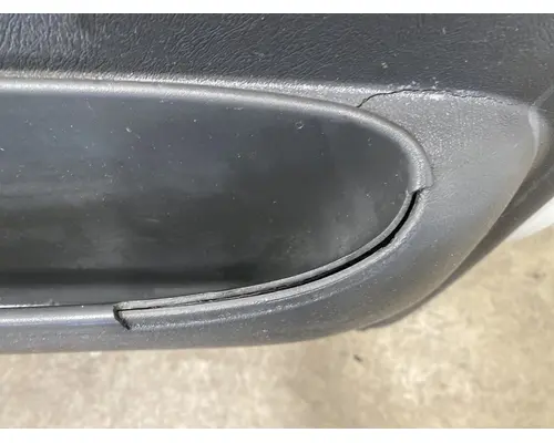 GMC C7500 Door Assembly, Front