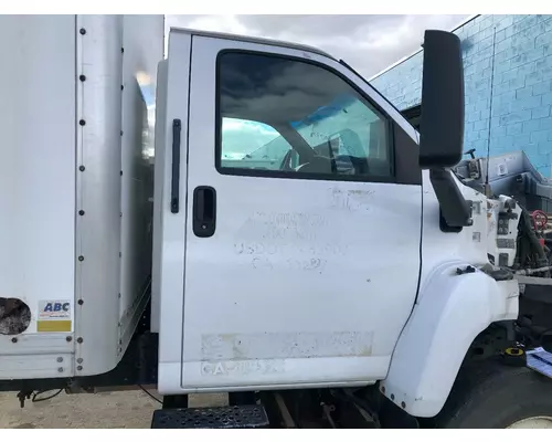 GMC C7500 Door Assembly, Front