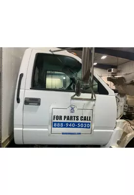 GMC C7500 Door Assembly, Front