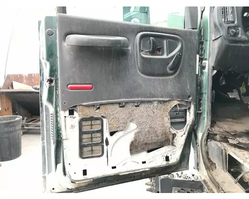 GMC C7500 Door Assembly, Front