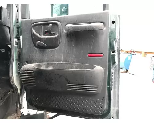 GMC C7500 Door Assembly, Front