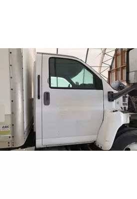 GMC C7500 Door Assembly, Front