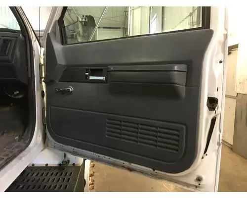 GMC C7500 Door Assembly, Front