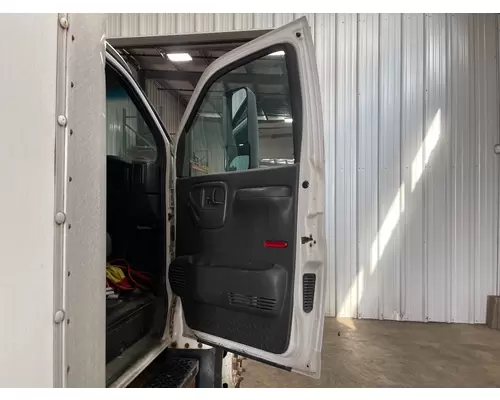 GMC C7500 Door Assembly, Front