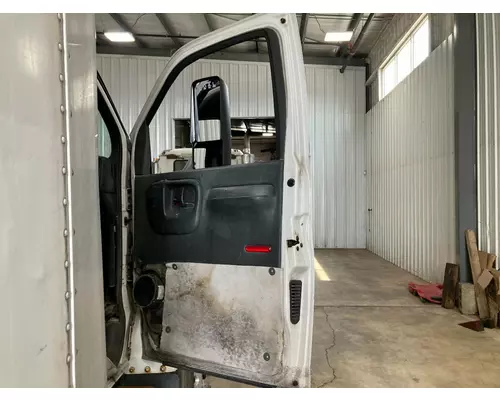 GMC C7500 Door Assembly, Front