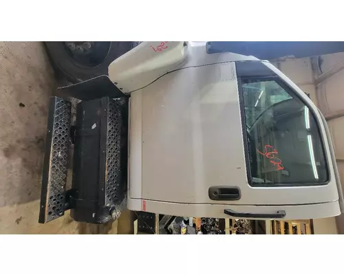 GMC C7500 Door Assembly, Front