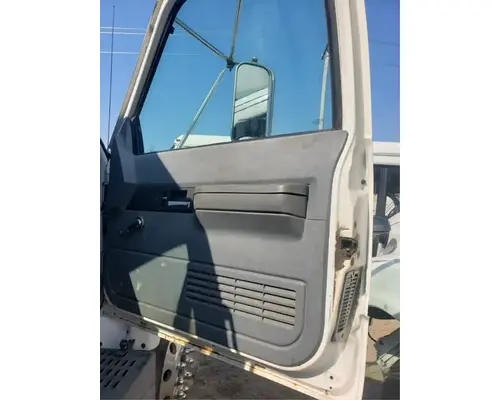GMC C7500 Door Assembly, Front