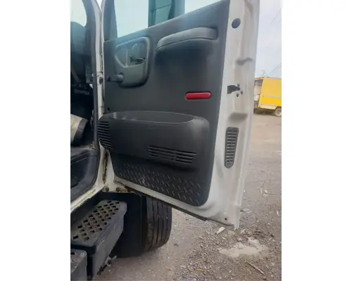 GMC C7500 Door Assembly, Front