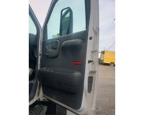 GMC C7500 Door Assembly, Front