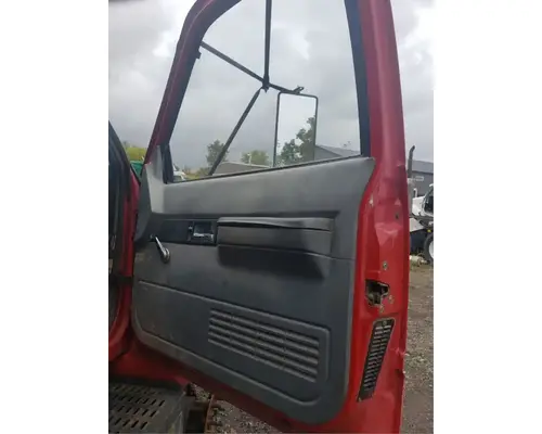 GMC C7500 Door Assembly, Front
