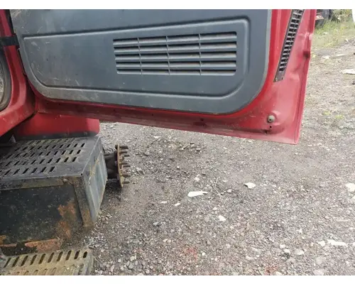 GMC C7500 Door Assembly, Front