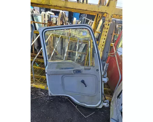 GMC C7500 Door Assembly, Front