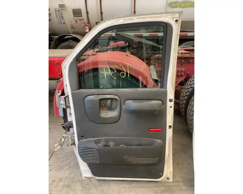 GMC C7500 Door Assembly, Front