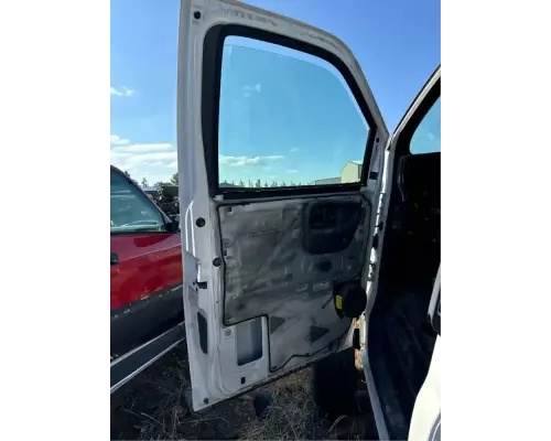 GMC C7500 Door Assembly, Front