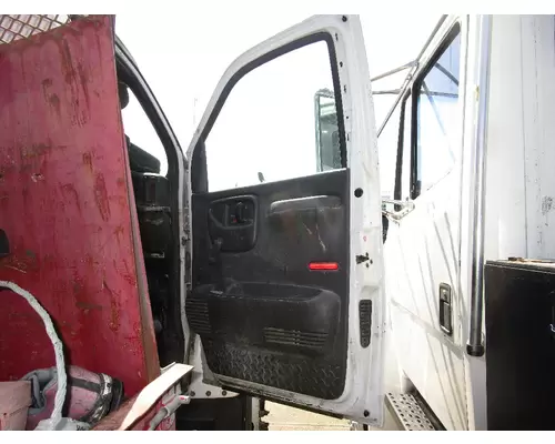 GMC C7500 Door Assembly, Front