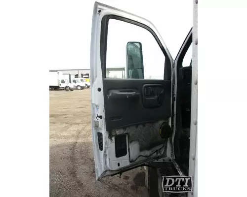 GMC C7500 Door Assembly, Front