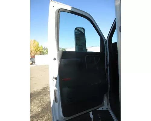 GMC C7500 Door Assembly, Front