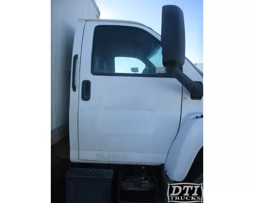 GMC C7500 Door Assembly, Front