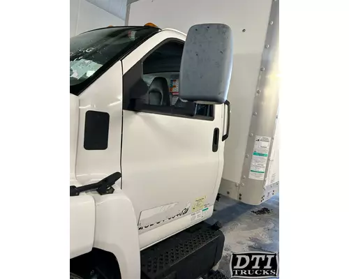 GMC C7500 Door Assembly, Front