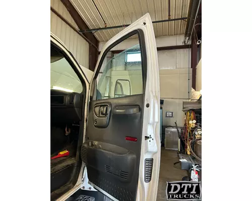 GMC C7500 Door Assembly, Front