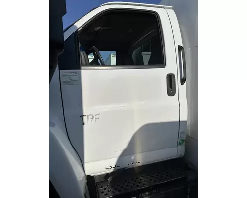 GMC C7500 Door Assembly, Front