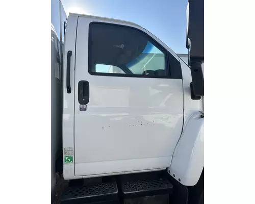 GMC C7500 Door Assembly, Front