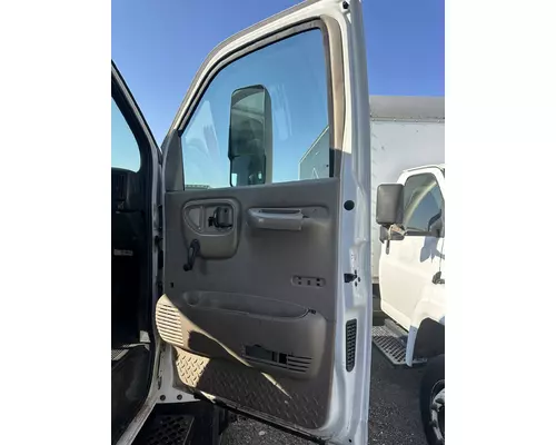 GMC C7500 Door Assembly, Front