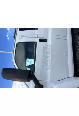 GMC C7500 Door Assembly, Front