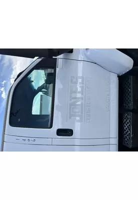GMC C7500 Door Assembly, Front