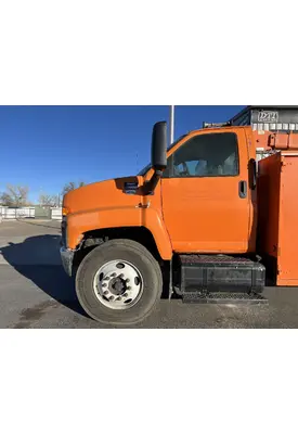 GMC C7500 Door Assembly, Front