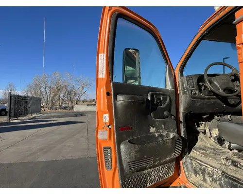GMC C7500 Door Assembly, Front